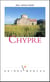 Chypre