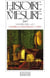 HISTOIRE & MESURE Tome 22-1 : guerre et statistiques