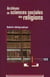 Archives de sciences sociales des religions n.152