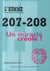 REVUE L'HOMME n.207/208 : un miracle créole ?