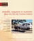 Revue études rurales n.194 : altérités, inégalités et mobilités dans les îles de l'océan Indien