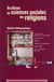 Archives de sciences sociales des religions n.168