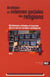 Archives de sciences sociales des religions n.185