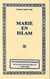 Marie en islam