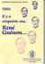 2001 il y a 50 ans rene gueno