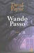 Wando passo