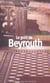 Le goût de Beyrouth