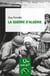La guerre d'Algérie