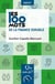Les 100 mots de la finance durable