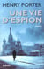 Une vie d'espion