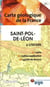 St pol de leon