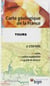 00457 tours