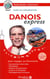 Danois express - guide de conversation (3e édition)
