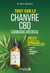Tout sur le chanvre CBD cannabis médical : Le guide, les usages thérapeutiques