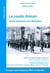 Le coude Rhénan, entre annexion et libération