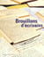 Brouillons d'écrivains