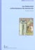 Les rothschild, collectionneurs de manuscrits