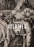 Voluptés - plaisirs clandestins