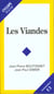 Les viandes