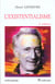 L'existentialisme (2e édition)