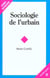 Sociologie de l'urbain