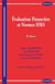 EVALUATION FINANCIERE ET NORMES IFRS, 2E ED.