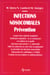 Infections nosocomiales prevention