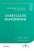 Diverticulite sigmoïdienne