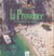 Les couleurs de la provence - les bouches-du-rhône