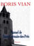 Manuel de Saint-Germain-des-Prés