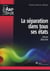 La séparation dans tous ses états