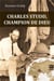 Charles Studd, champion de dieu