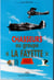 Chasseurs au groupe "la fayette"
