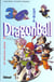Dragon ball Tome 36 - un nouveau héros