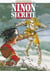 Ninon secrète Tome 1 - duels