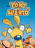 Tony et Alberto Tome 2 - Alberdog