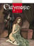 Claymore - Tome 03 : Les Naufrageurs