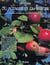 Le guide du jardin potager et du verger