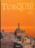 Majestueuse turquie