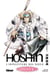 Hôshin l'investiture des dieux Tome 4 - la rébellion du maréchal huang
