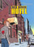 Red river hotel t.1 - nat et lisa t.1