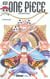 One piece t.30 - capriccio