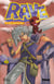 Rave Tome 18