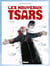 Les nouveaux tsars Tome 2 - l'effet blast