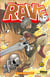Rave Tome 32