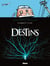 Destins - Tome 08