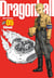 Dragon ball Tome 5