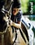 Mon cheval