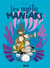 Les mélo maniaks - Tome 02