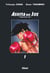 Ashita no Joe Tome 1